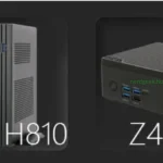 ecs-mini-pc