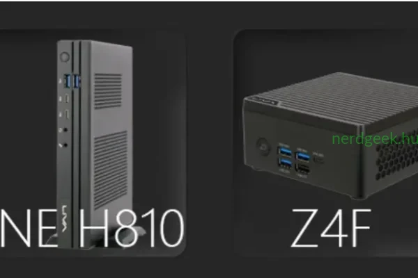 ecs-mini-pc