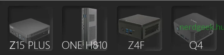 ecs-mini-pc