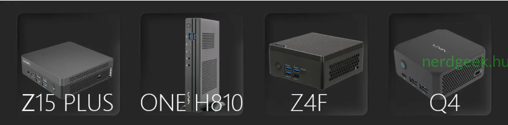 ecs-mini-pc