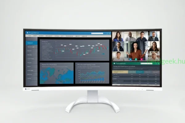 eizo-FlexScan EV3851X-FlexScan EV3451X