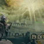 elden-ring-tarnished-edition