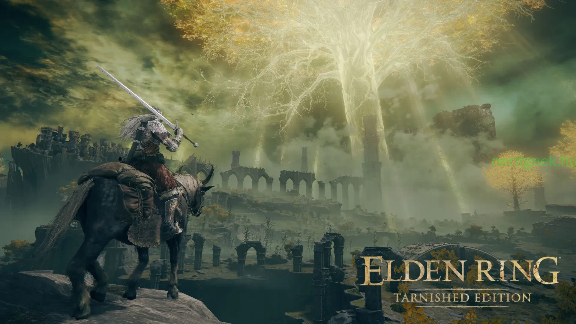 elden-ring-tarnished-edition