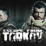 escape-from-tarkov