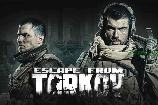 escape-from-tarkov