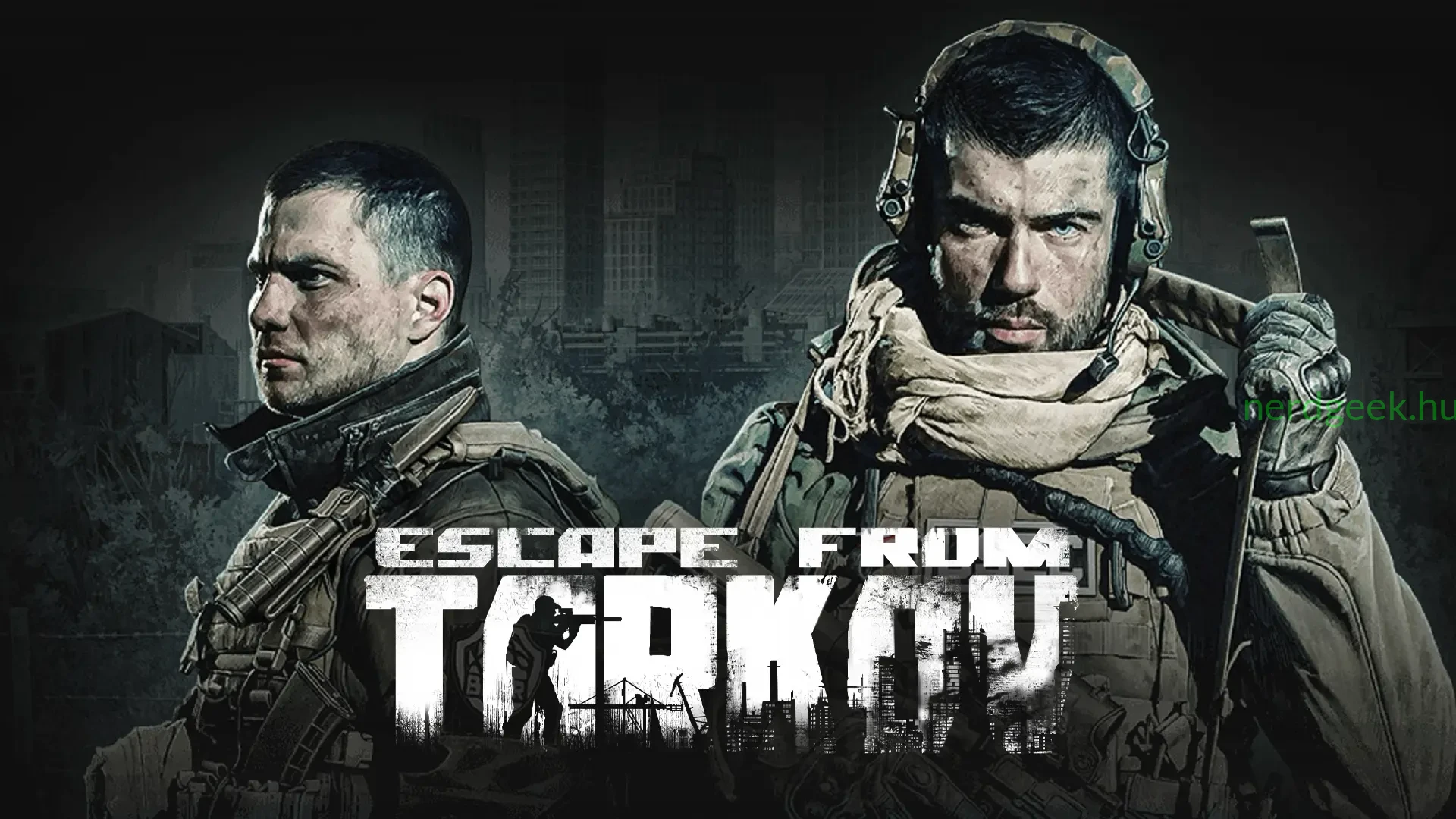 escape-from-tarkov