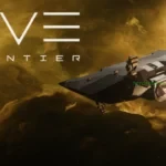 eve-frontier
