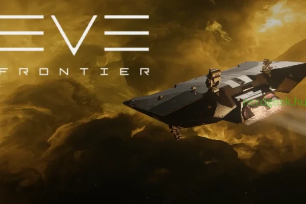 eve-frontier