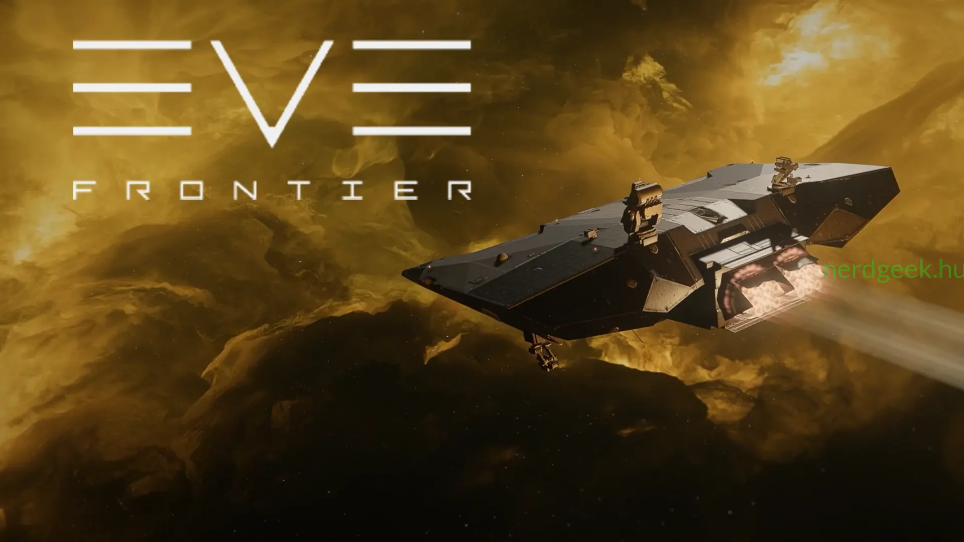 eve-frontier