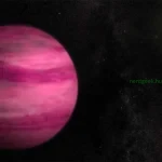 exoplanet-gj-504-b-pink-planet