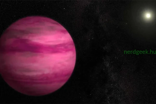 exoplanet-gj-504-b-pink-planet