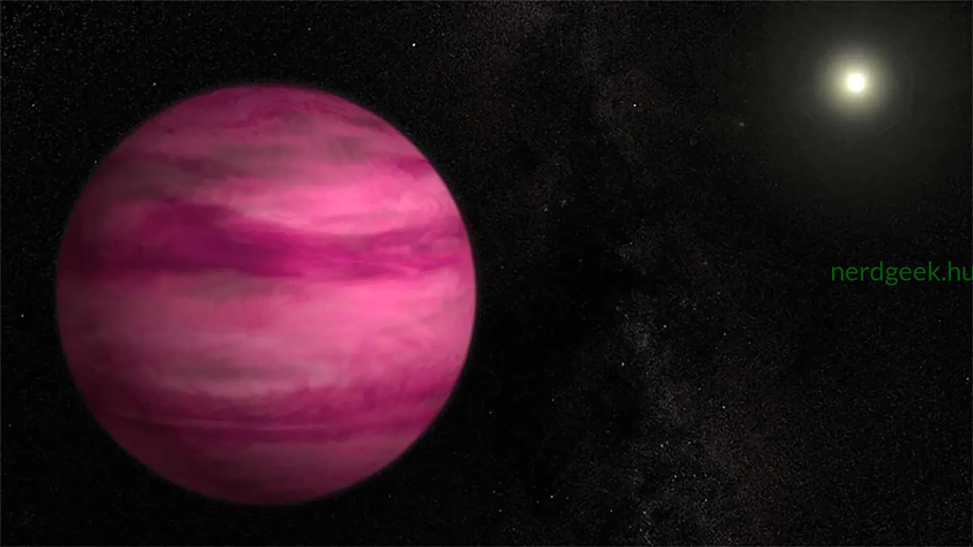 exoplanet-gj-504-b-pink-planet