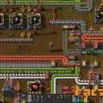 factorio