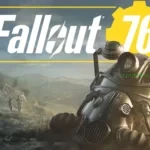 fallout-76