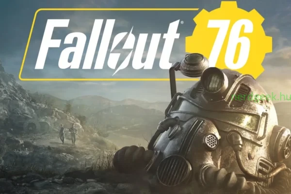 fallout-76