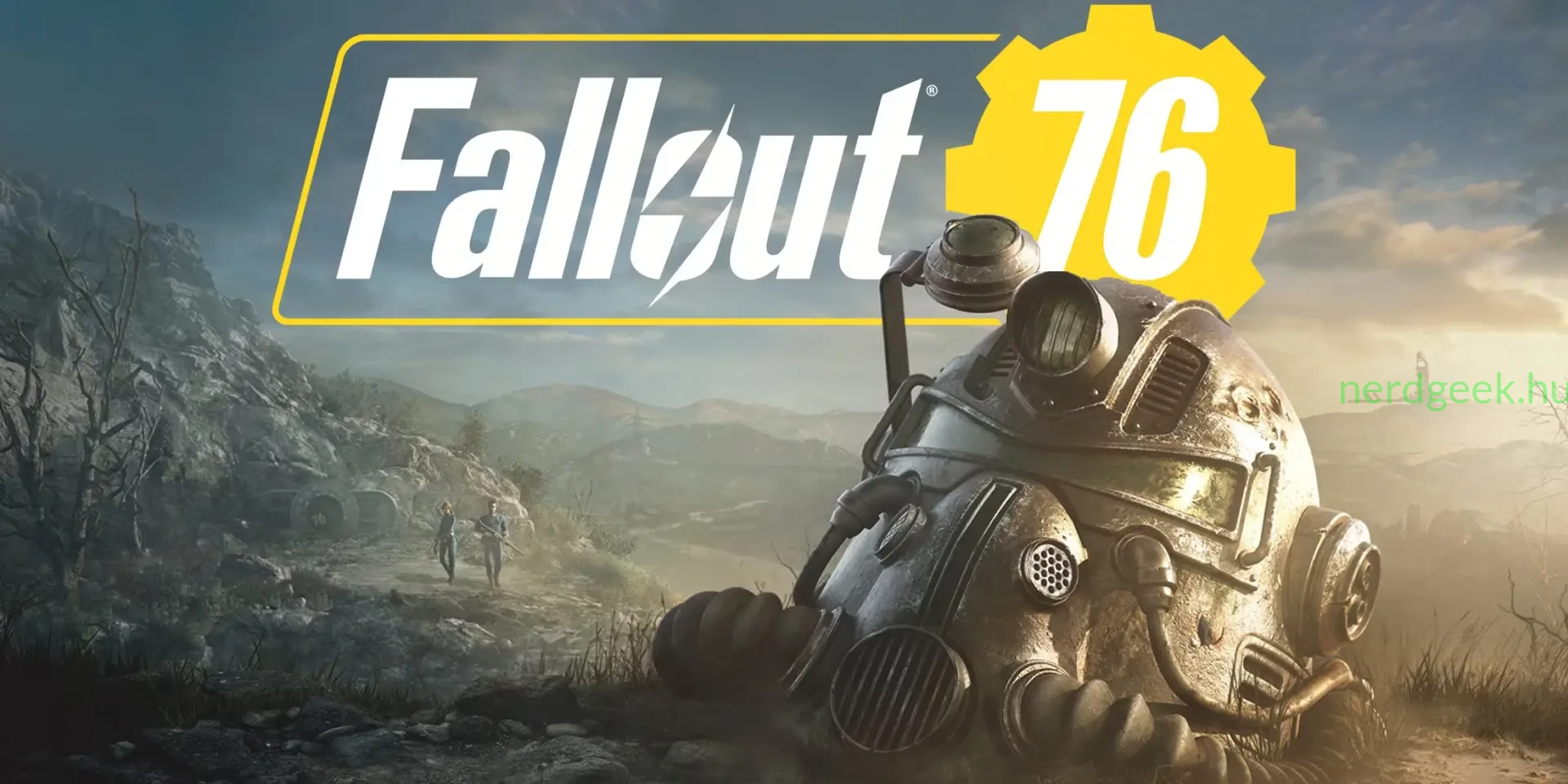 fallout-76