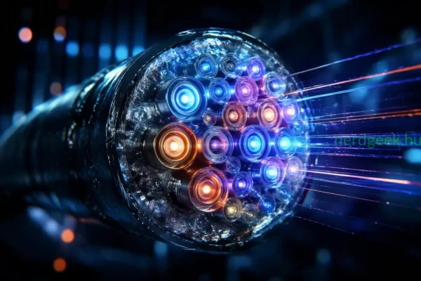 fiber-optic-kabel