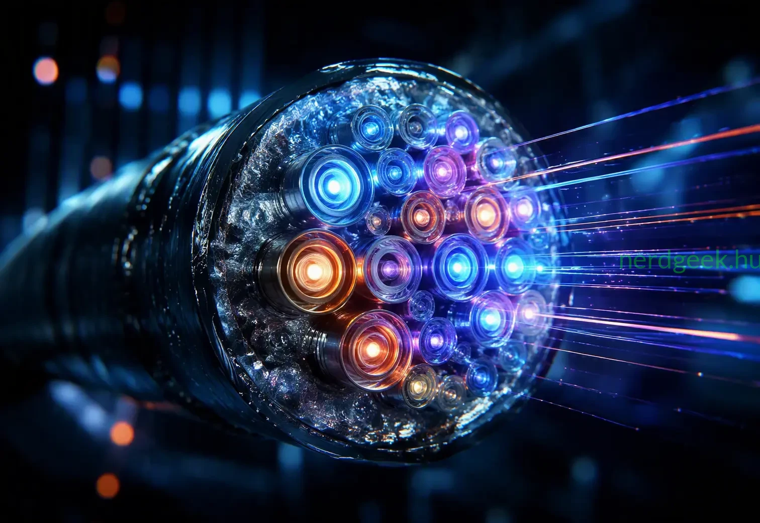 fiber-optic-kabel