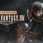 final-fantasy-14