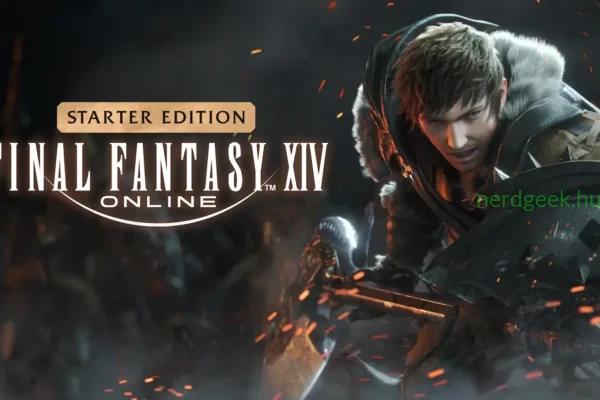 final-fantasy-14