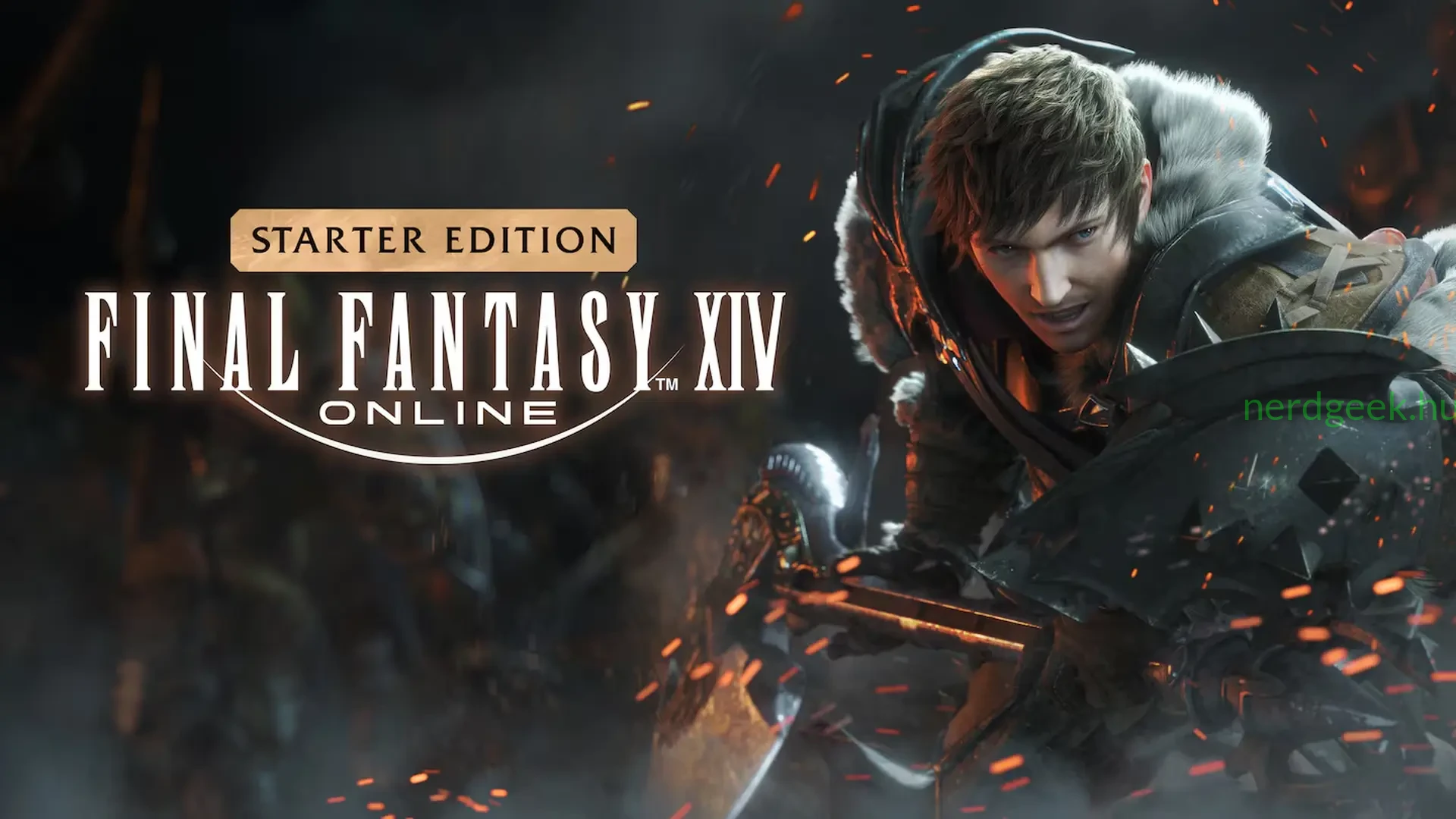 final-fantasy-14