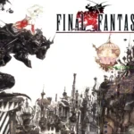 final-fantasy-6