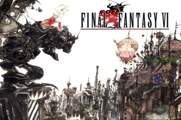 final-fantasy-6