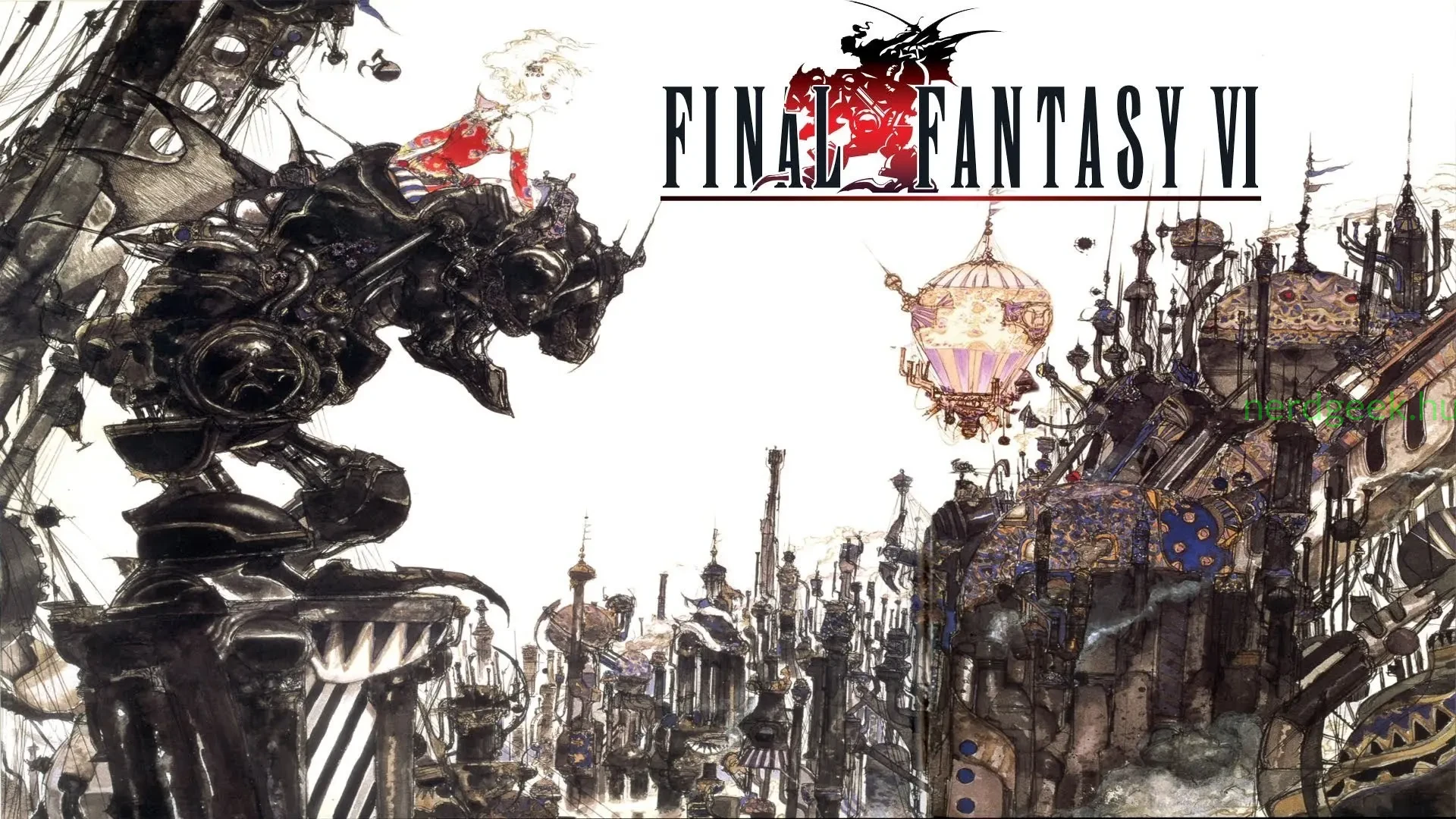 final-fantasy-6