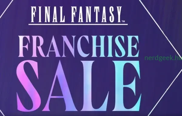 final-fantasy-sale-steam
