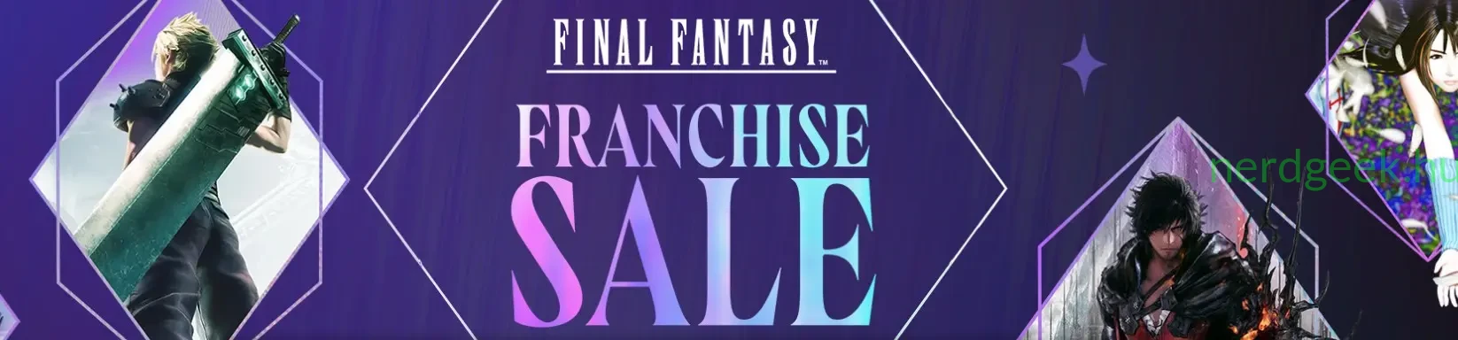 final-fantasy-sale-steam