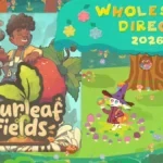 fourleaf-fields
