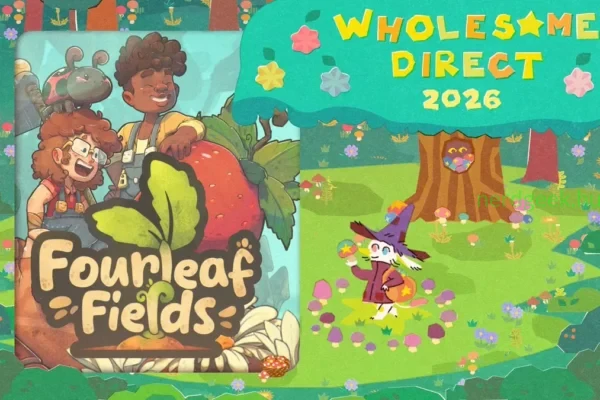 fourleaf-fields