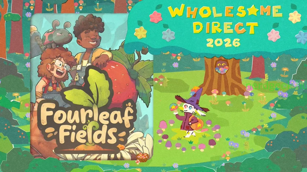 fourleaf-fields