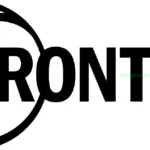frontier-logo