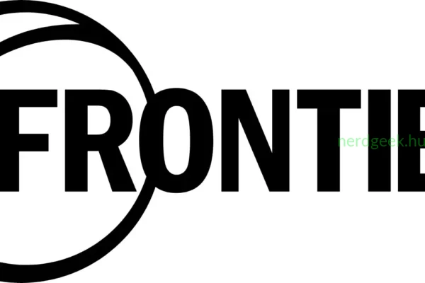 frontier-logo