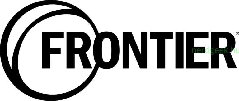 frontier-logo