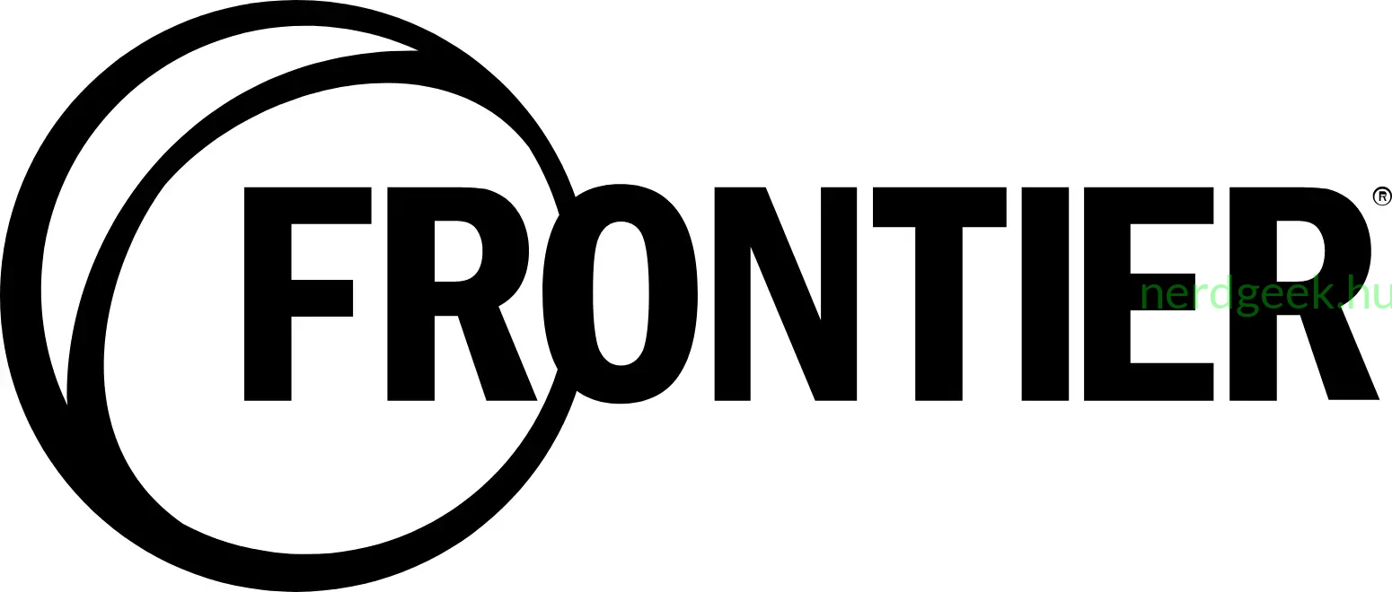 frontier-logo