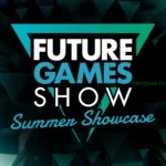 future-games-show