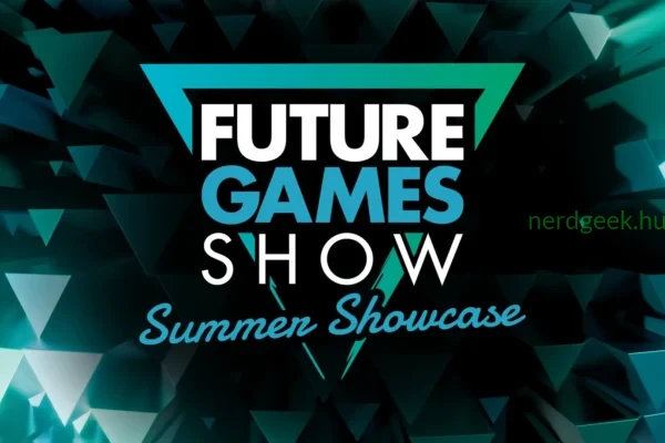 future-games-show
