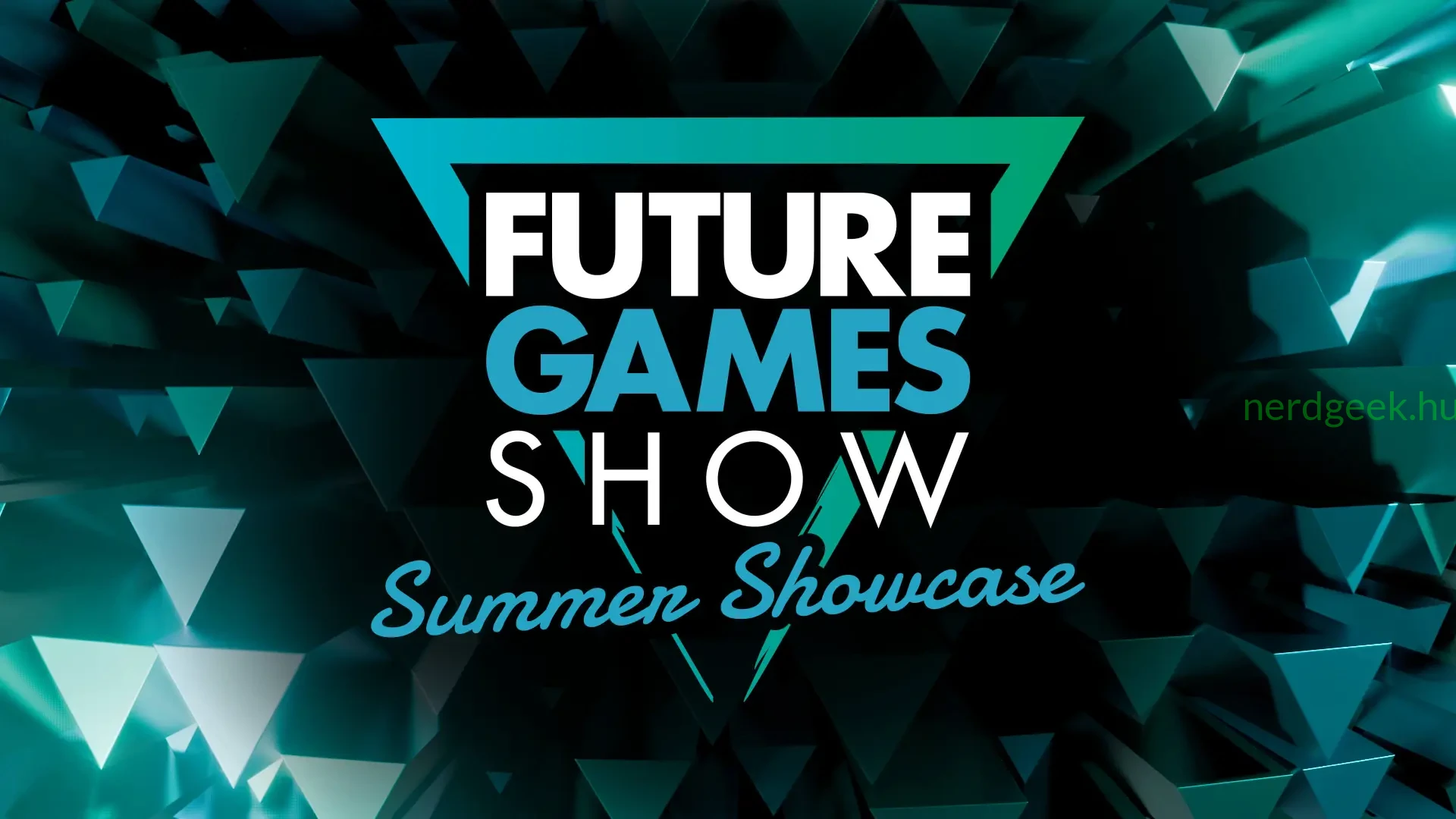 future-games-show