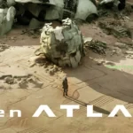 gen-atlas