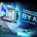 gigabyte X3D Turbo Mode 2.0