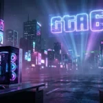 globalis-videojatek-piac-bevetelek-gta-6