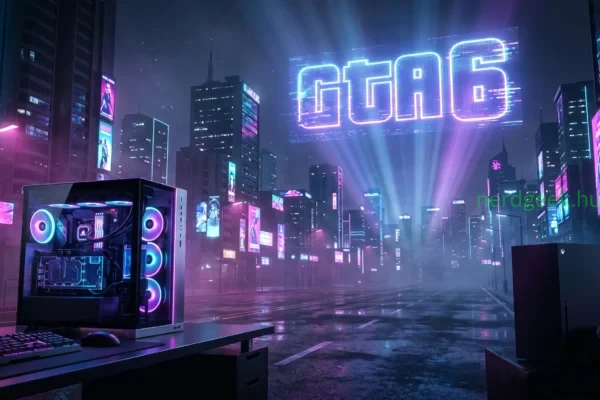 globalis-videojatek-piac-bevetelek-gta-6