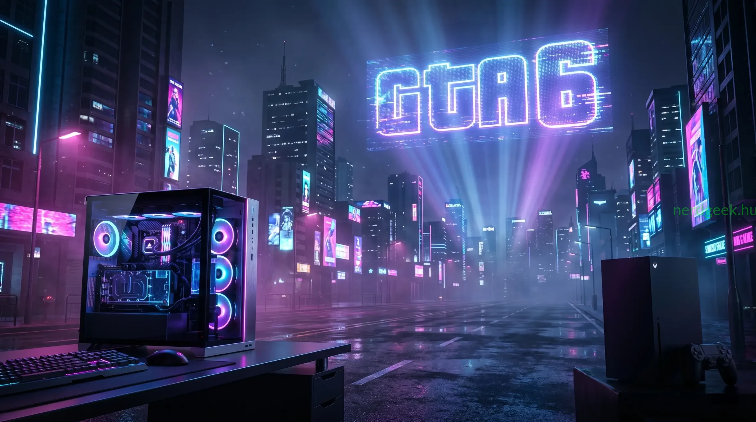 globalis-videojatek-piac-bevetelek-gta-6