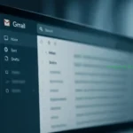 gmail