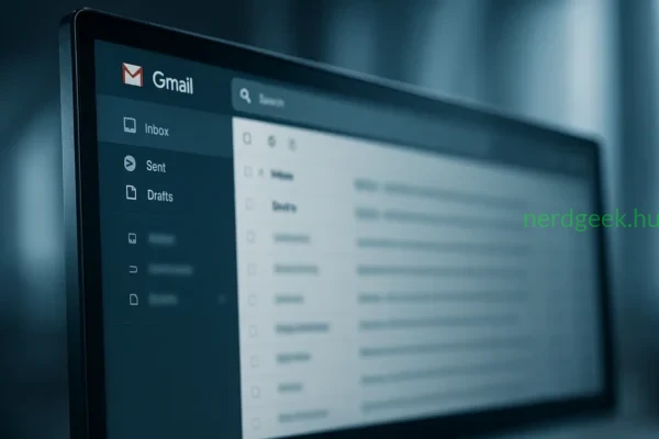 gmail