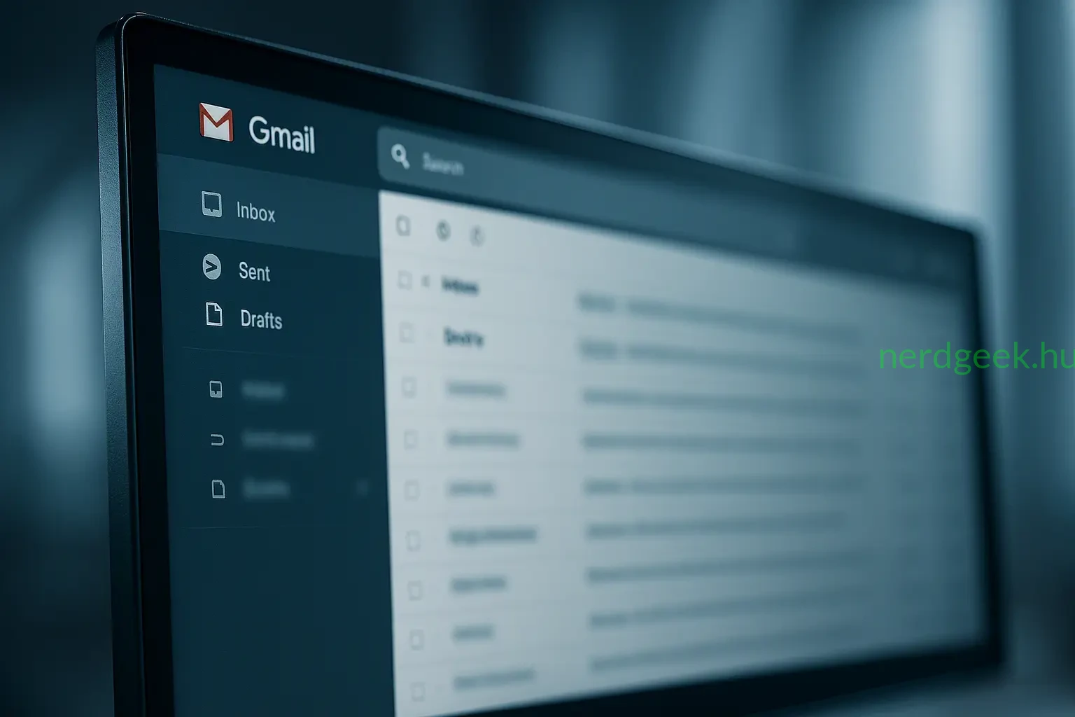 gmail