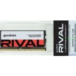 goodram-rival-ddr5