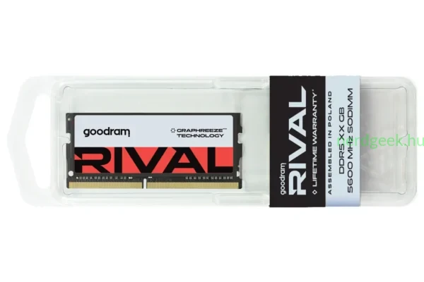 goodram-rival-ddr5